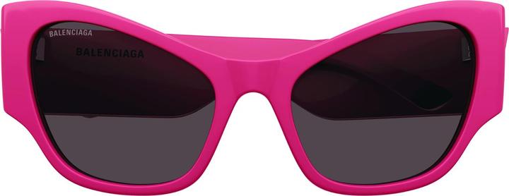 Produktbild Balenciaga BB0259S