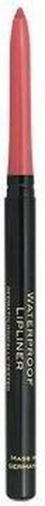 Golden Rose Wasserfester Lipliner Standard