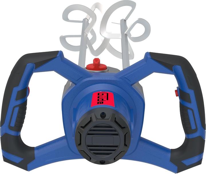 Produktbild Güde Rührwerk GRW 1811.1 TWIN