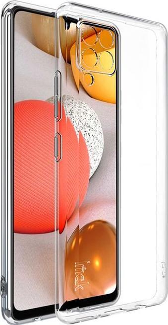Immagine prodotto Imak Serie UX-5 (Samsung Galaxy A42 5G)