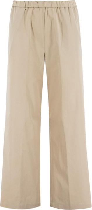 Actual product image Aspesi Trousers (40)