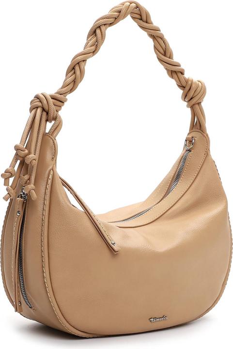Immagine prodotto Tamaris Keona SC Shoulder Bag