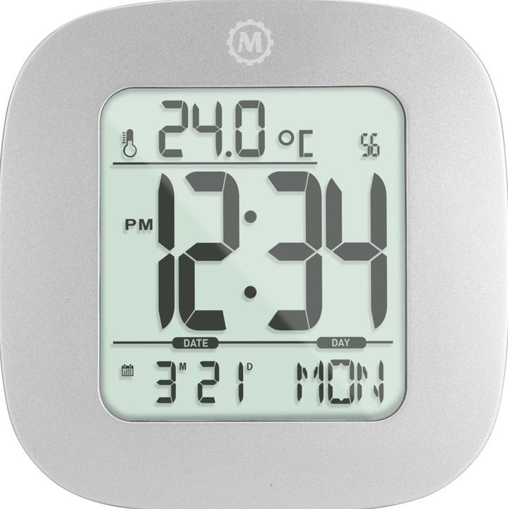 Produktbild Marathon Compact