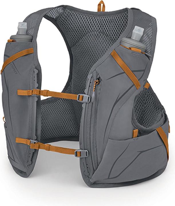 Produktbild Osprey Duro 1.5 (1.50 l)