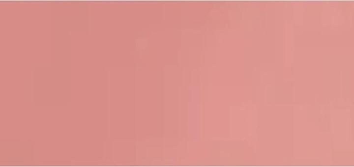 Immagine prodotto OPI Gelcolor Intelli-Gel Smalto Gel Senza Ema Passion 15ml (Amore intenso, Smalto per unghie effetto gel)