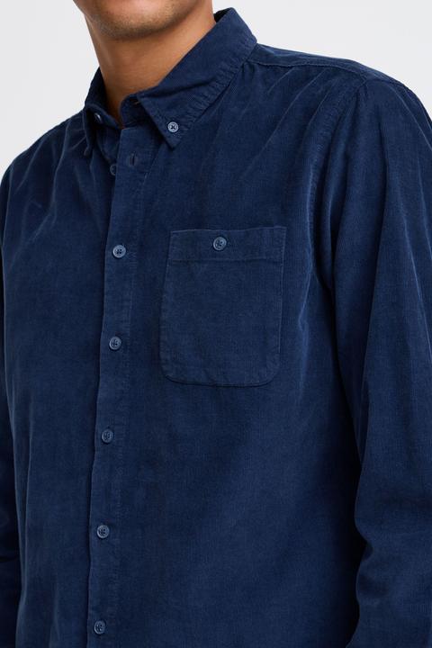 Immagine prodotto Blend BHShirt 20717742 (L)