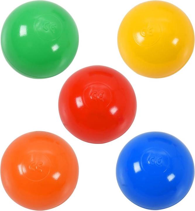 Produktbild vidaXL Spieltunnel