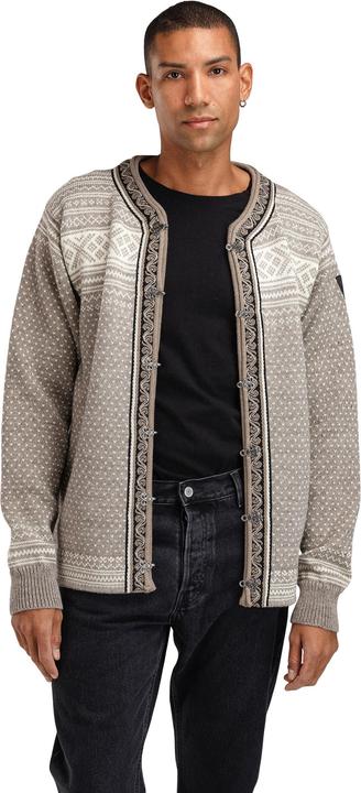 Immagine prodotto Dale of Norway Setesdal (XL)