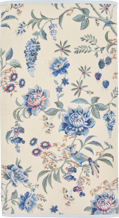 Valori nutrizionali e ingredienti PIP Studio Secret Garden (55 x 100 cm)