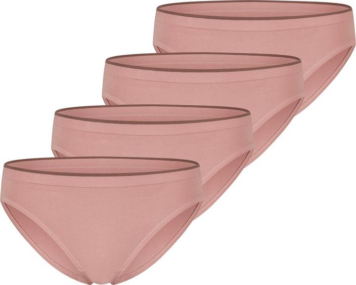 Tea Rose