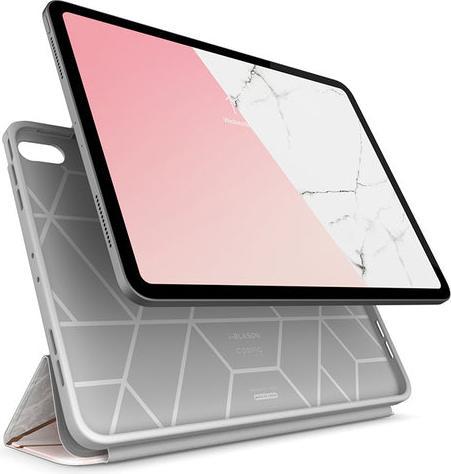 Actual product image Supcase Cosmo Cover (Apple iPad Air 13 2024, Apple iPad Air 13 2025)