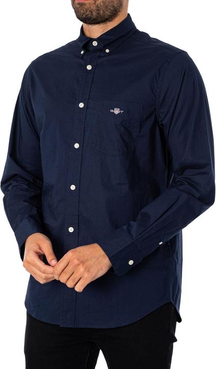 Image du produit GANT 10019904 (L)