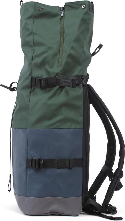 Produktbild Margelisch TEREM 1 (23 l)