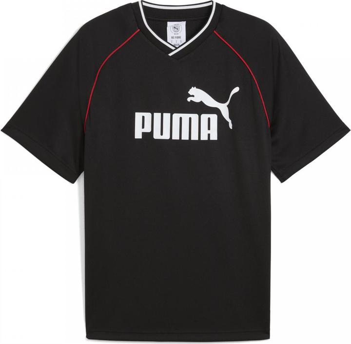Immagine prodotto Puma Maglia da calcio ESS (M)