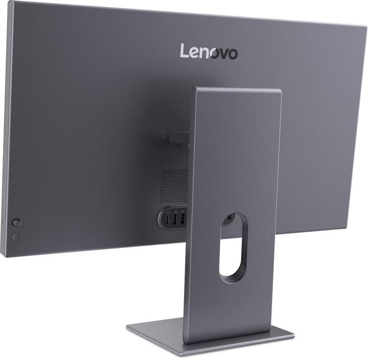 Image du produit Lenovo Yoga Pro 27UD-10 (3840 x 2160 pixels, 26.50")