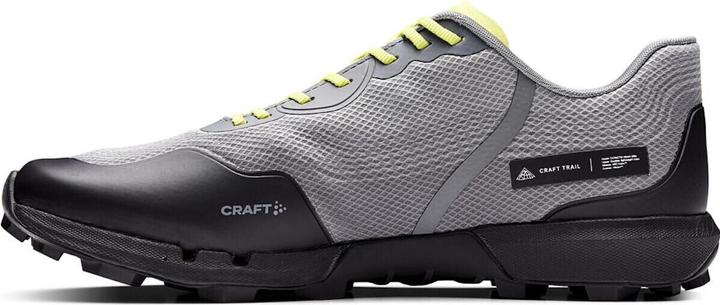 Actual product image Craft OCRxCTM Vibram Elite (44)