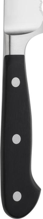 Produktbild Wüsthof Brotmesser (23 cm)