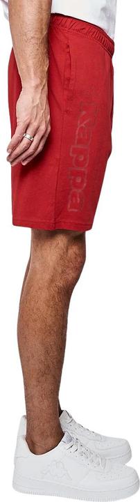 Actual product image Kappa Cormi (S)
