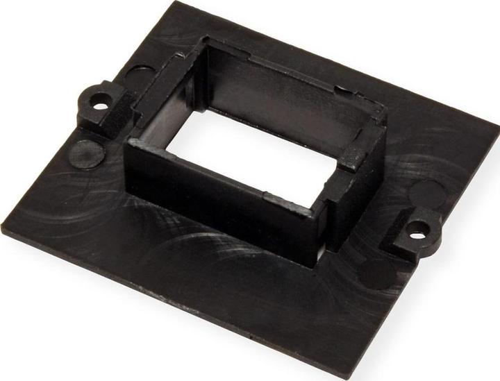 Produktbild Bachmann Custom Module Rahmen