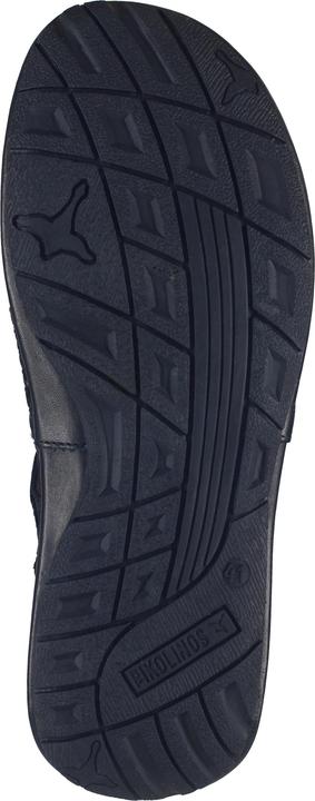 Actual product image Pikolinos Sandals (43)