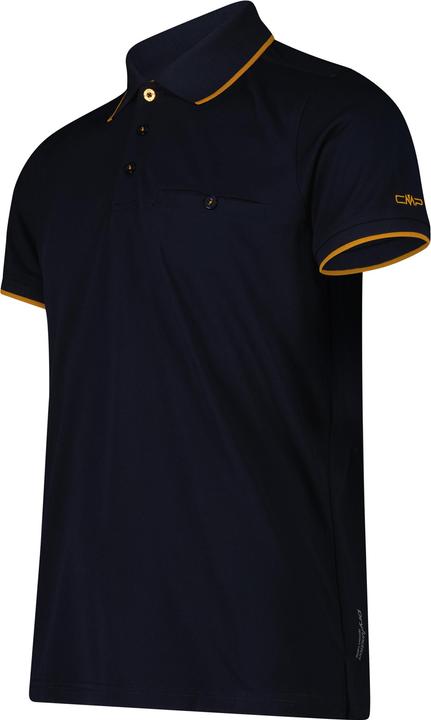 Produktbild CMP Campagnolo Piquet Polo (S)