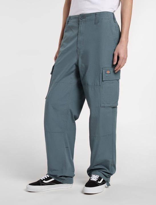 Immagine prodotto Dickies Eagle Bend Pant Stormy Weather (32)