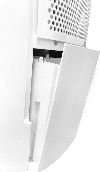 Actual product image Argo Dehumidifier Dry Nature 21 (24 m², 21 l/24h)