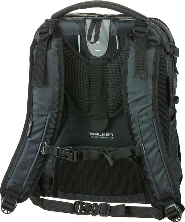 Produktbild Walker Elite 2.0 (32 l)