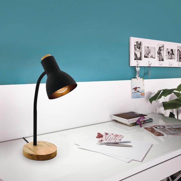 Actual product image EGLO 98831 (E27)