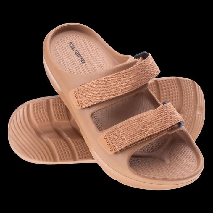 Produktbild Iguana BIREC Herren-Flip-Flops (41)