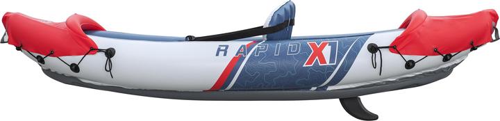 Immagine prodotto Bestway 65176 (1 Persona)