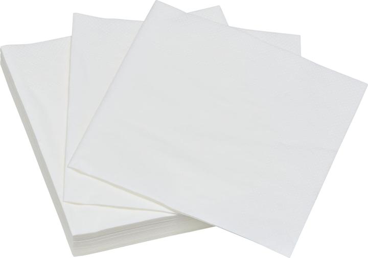 Produktbild micasa Paper (20 x)
