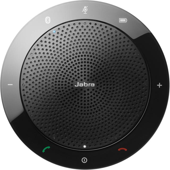 Produktbild Jabra Speak 510 MS