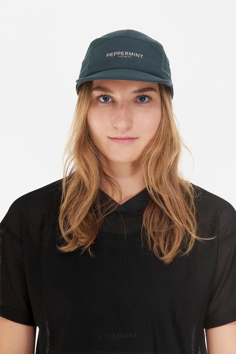 Image du produit Tech (Taille unique)