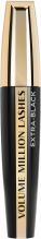 Image du produit L'Oréal Paris Volume Million Lashes (Extra-noir)
