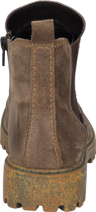 Actual product image Josef Seibel 85203-MI949 (37)
