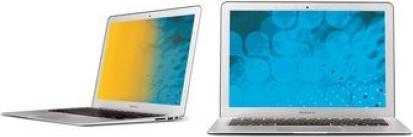 Produktbild 3M Gfnap001 (11.60", 16:9)