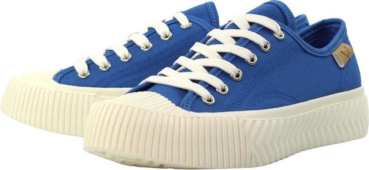 Immagine prodotto Lunar Jayne II Scarpe Sportive Donna (37)