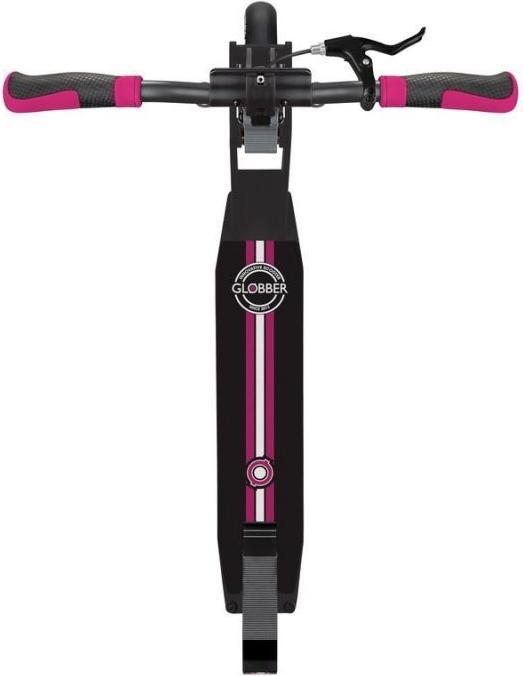 Image du produit Globber Scooter un