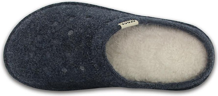 Actual product image Crocs Classic (43, 44)