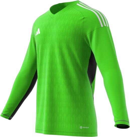 Actual product image adidas Tiro 23 Goalkeeper Jersey Men (XXL)