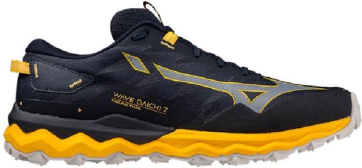 Image du produit Mizuno Wave Daichi 7 (41)