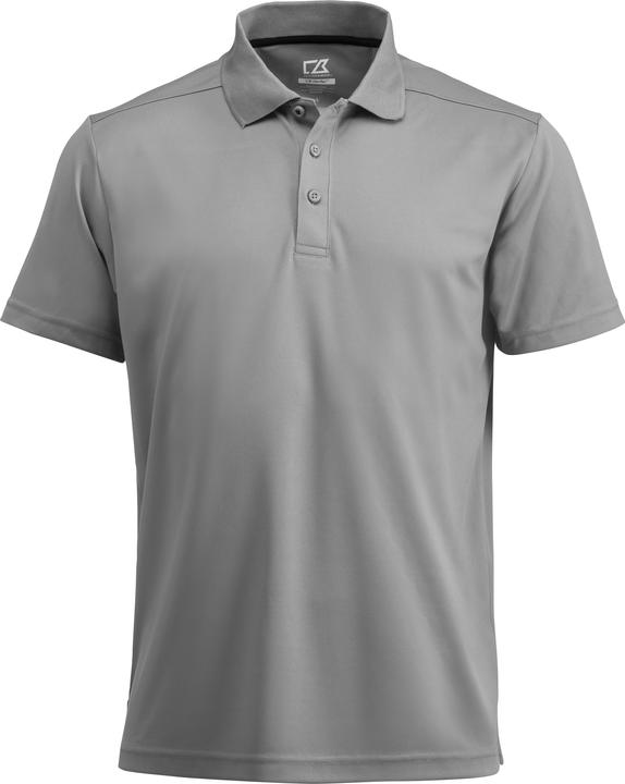 Produktbild Cutter & Buck Kelowna Polo Men (XL)