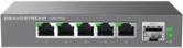 Produktbild Grandstream GWN-770x (8 Ports)