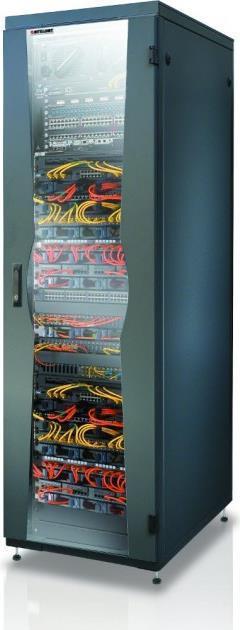 Produktbild Intellinet Medienkonverter