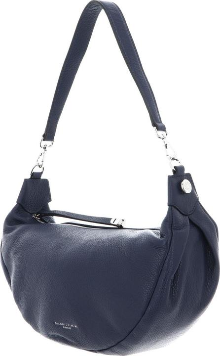 Immagine prodotto Gianni Chiarini Aisha Crossbody Bag
