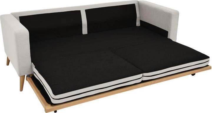 Produktbild Vente-unique Kenza (3-Sitzer)