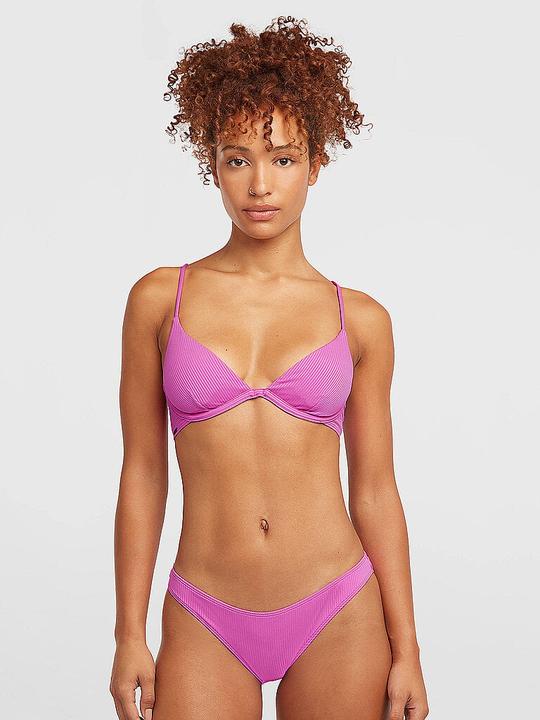 Actual product image O'Neill Rockley (34)