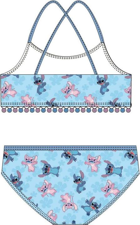 Immagine prodotto Disney Bikini Stitch