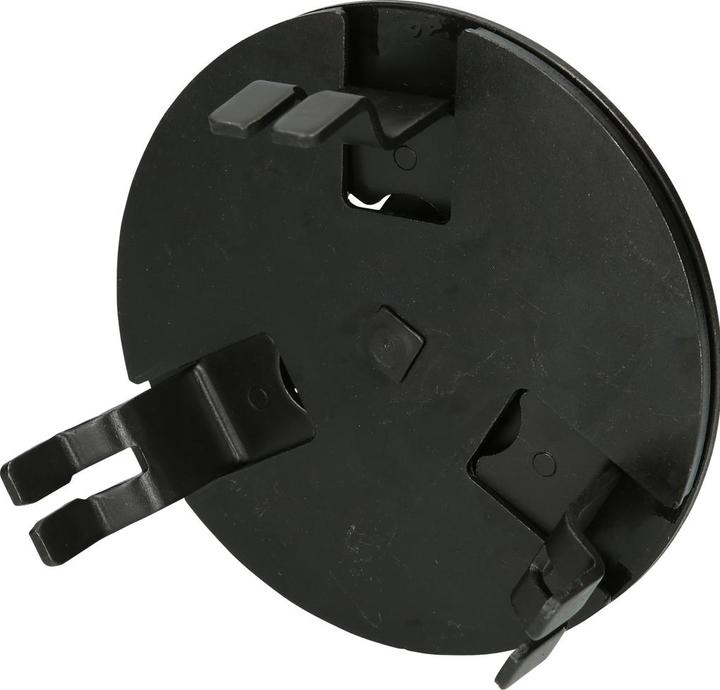 Produktbild Brilliant Tools BT536006